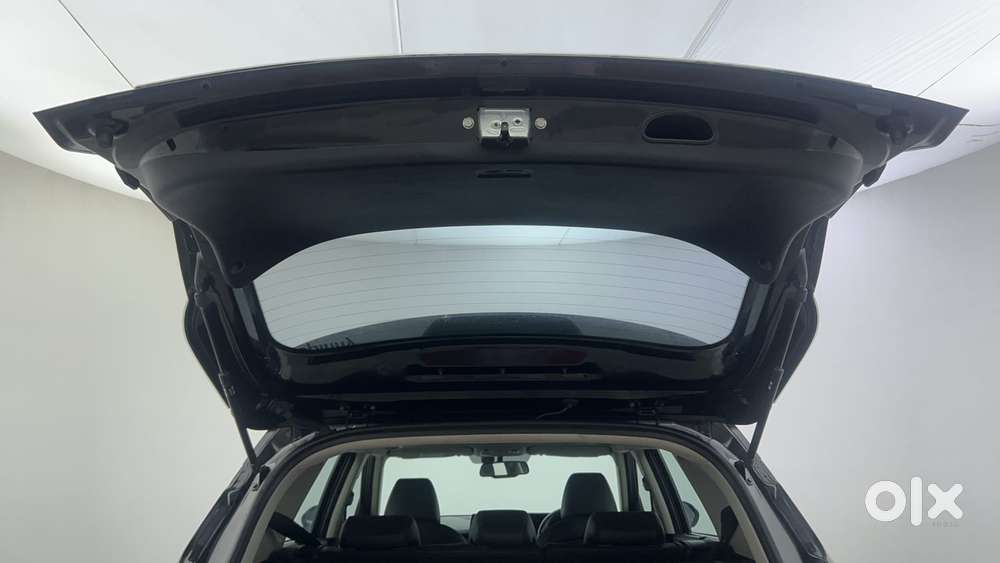 Kia Seltos 1.5 Gtx+ Diesel At, 2022, Diesel