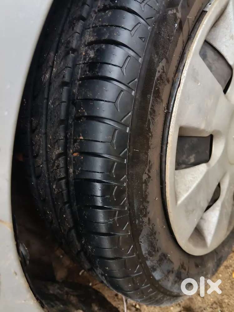 Maruti Suzuki Alto K10 2014 Petrol 180000 Km Driven