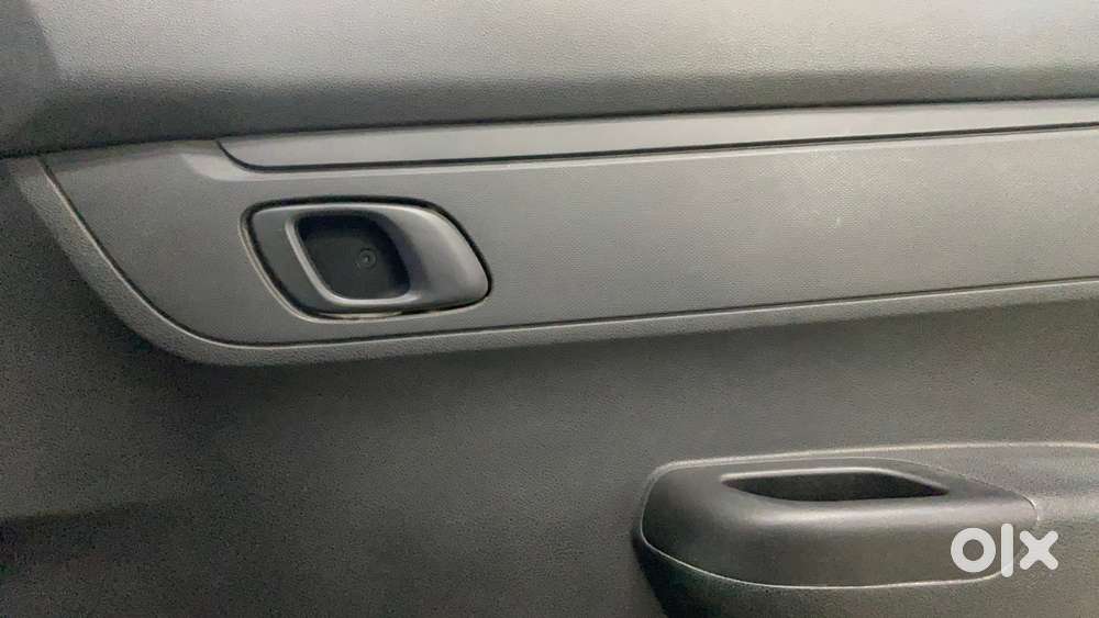 Renault Kwid 1.0 Rxt, 2022, Petrol