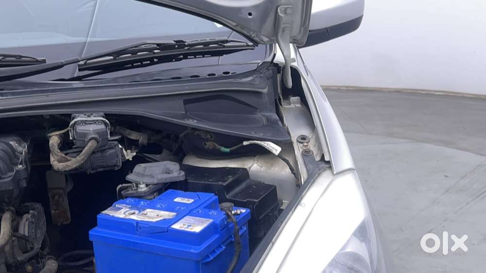 Tata Tiago 1.2 Revotron Xt, 2018, Petrol