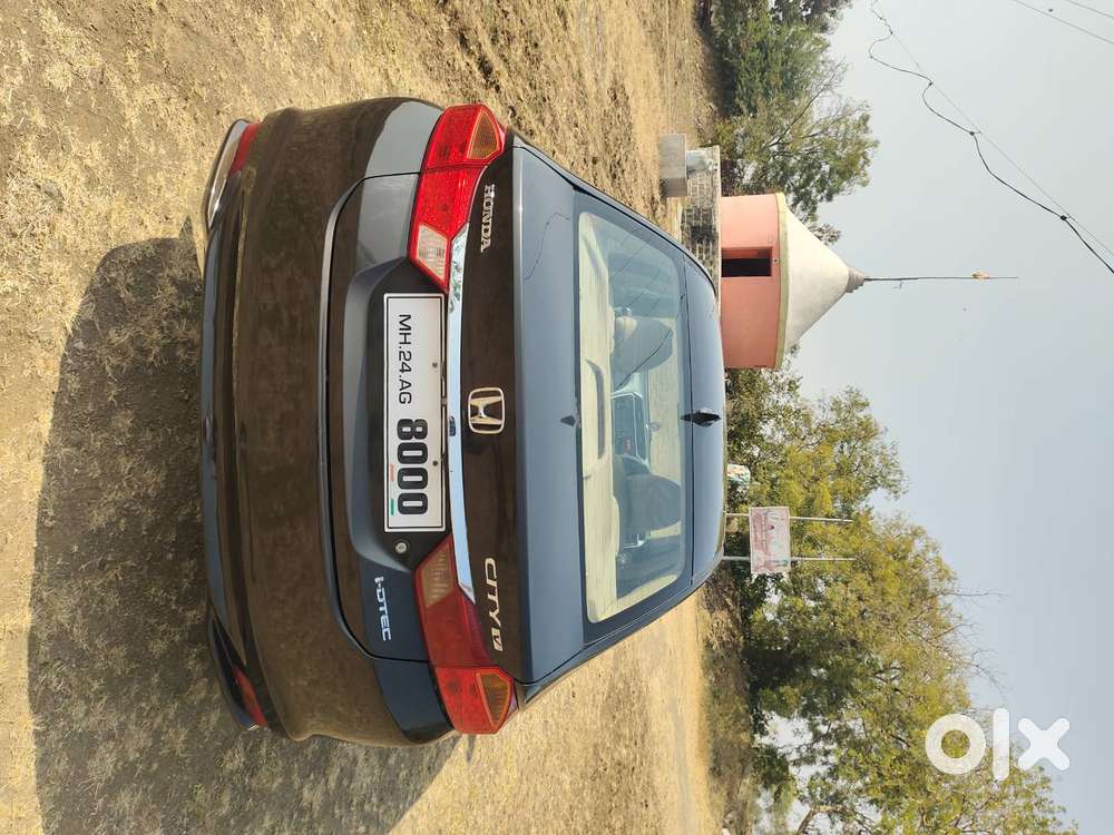 Immediately Selling My Car