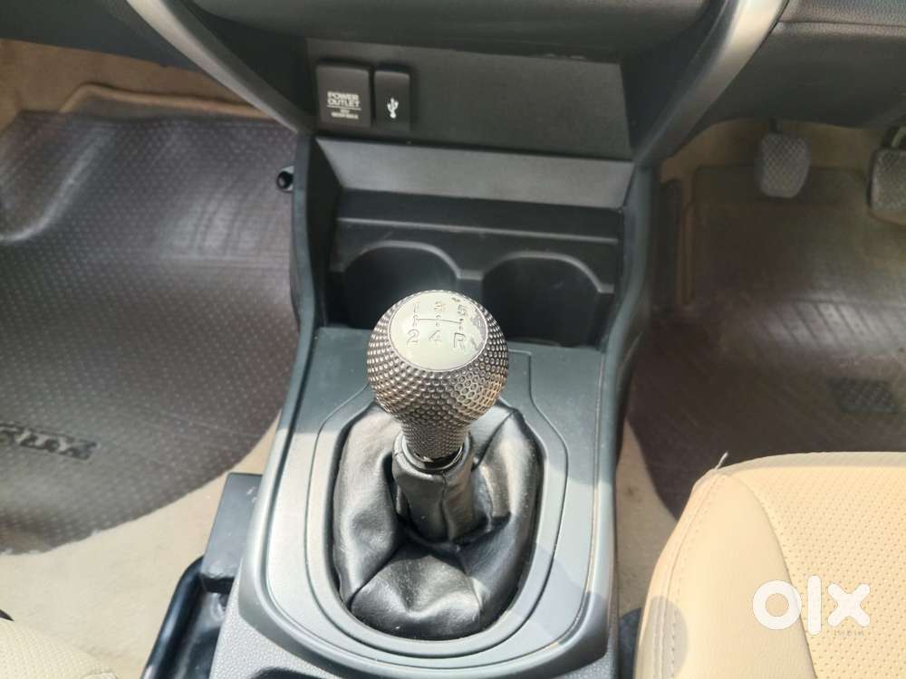 Honda City I Vtec Sv, 2019, Petrol