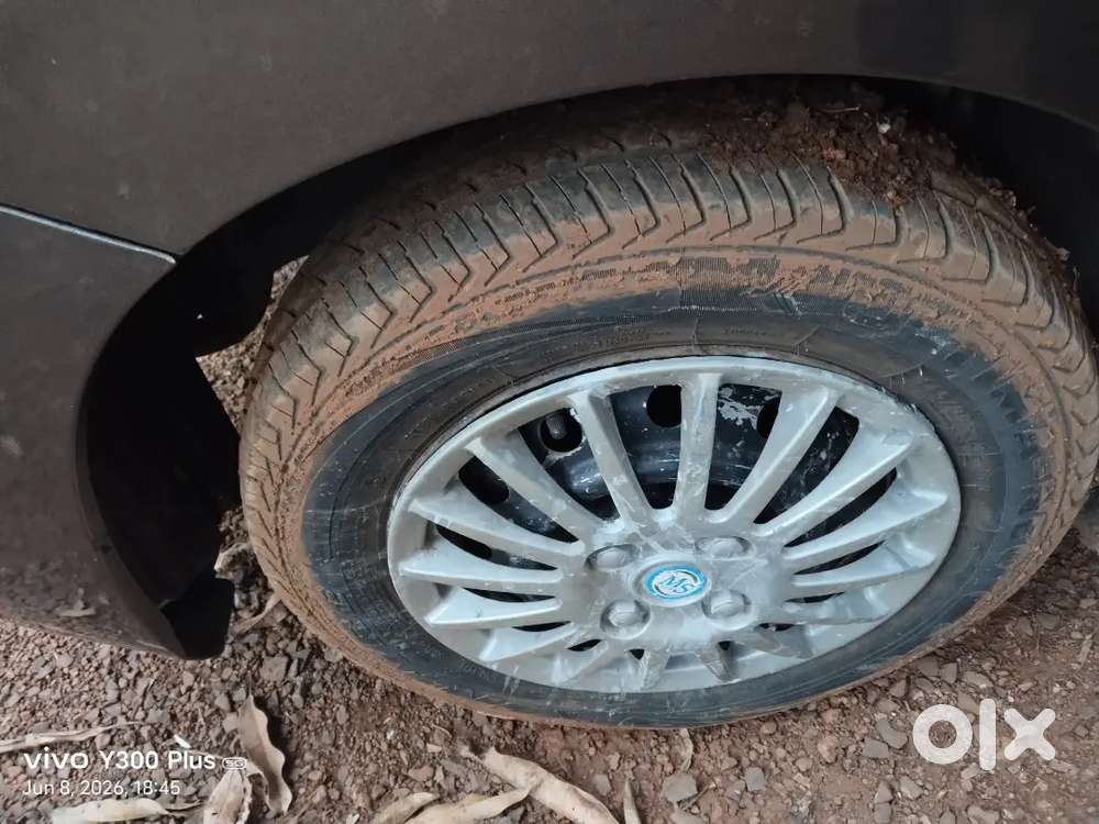 Maruti Suzuki Wagon R 2015 Cng & Hybrids 72000 Km Driven
