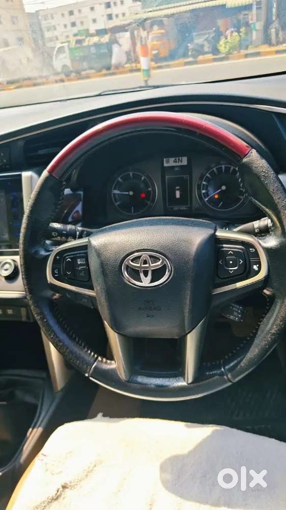 Neatly Used Vehicle 2018 December Vehicle Mfg 2019 Regested