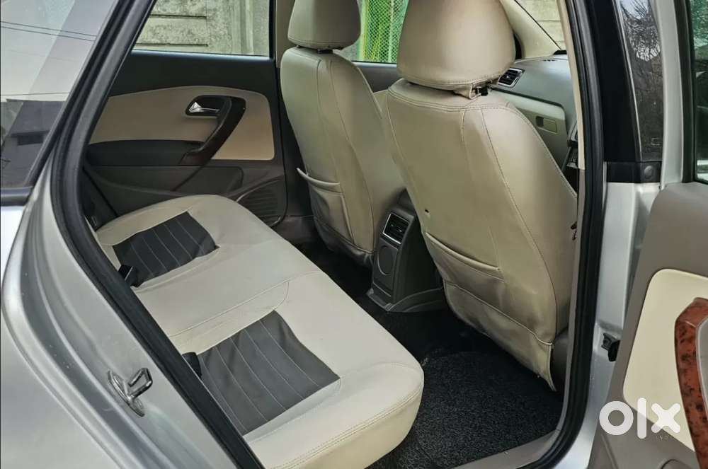Skoda Rapid 2011-2013 1.6 Tdi Ambition, 2014, Diesel