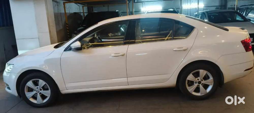 Price 9 Lakhs (negotiable)