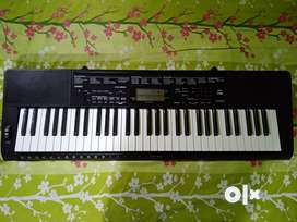 Casio ctk 7300in olx hotsell