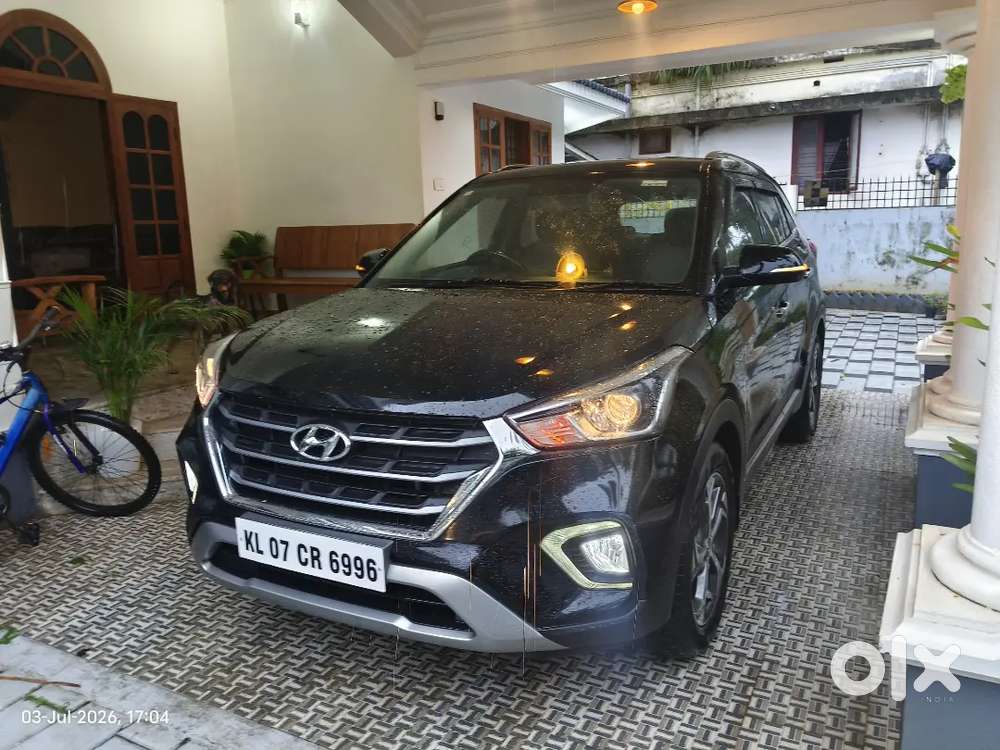 Diesel Manual Sx+ 1.6 L , 1st Rc, Low Kms