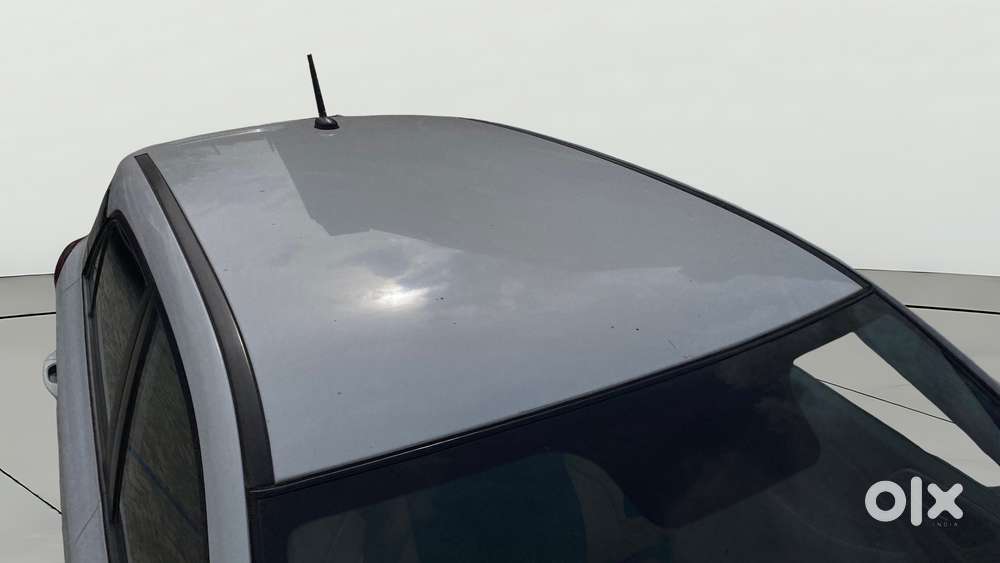 Hyundai Elite I20 1.2 Asta Cvt, 2018, Petrol