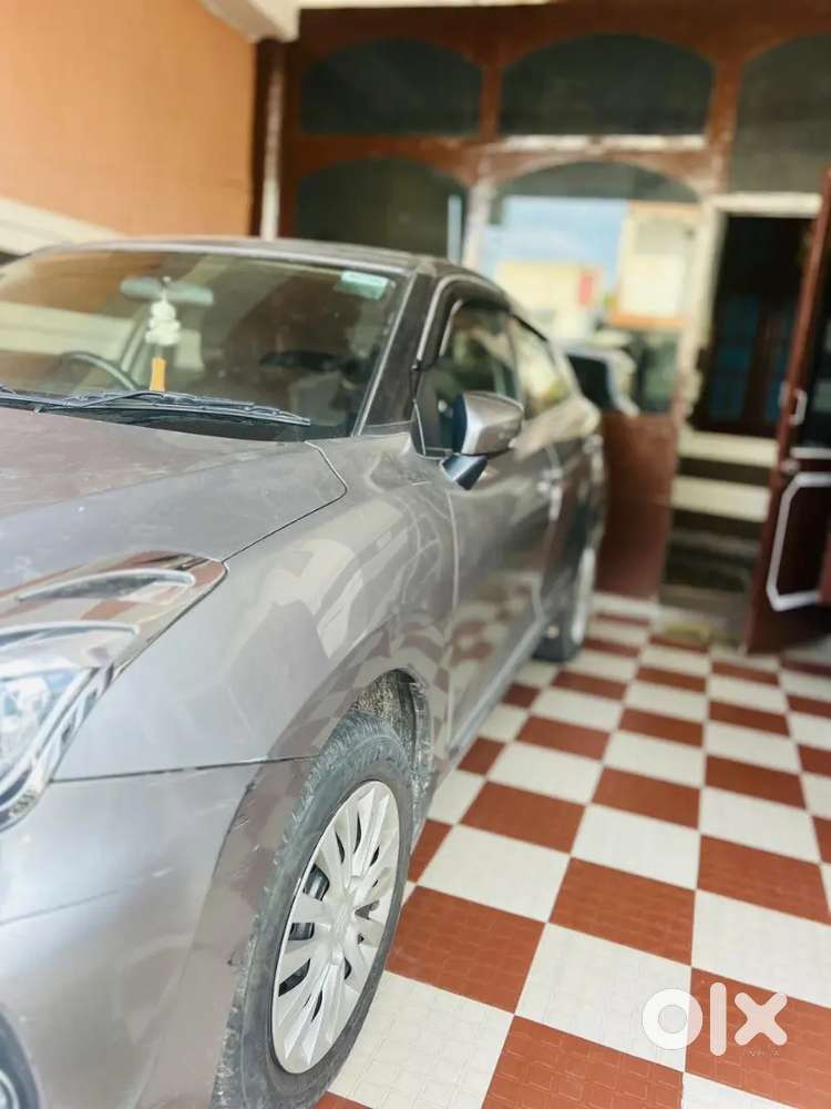 Maruti Suzuki Baleno 2020 Petrol Well Maintained