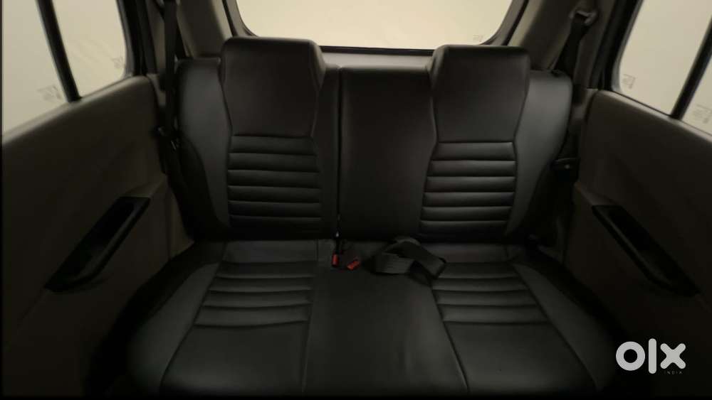 Maruti Suzuki Celerio 1.0 Vxi Amt, 2015, Petrol