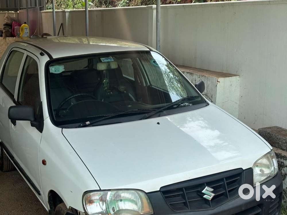 4 New Tyera Fastag Installed Seat Cover Changed