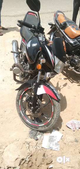 Olx for bike purchase hotsell