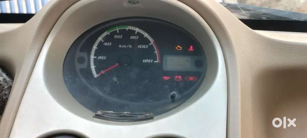 Very Smooth Engine. Chilled Ac. Bluetooth And Sound System.25 Kml Mil