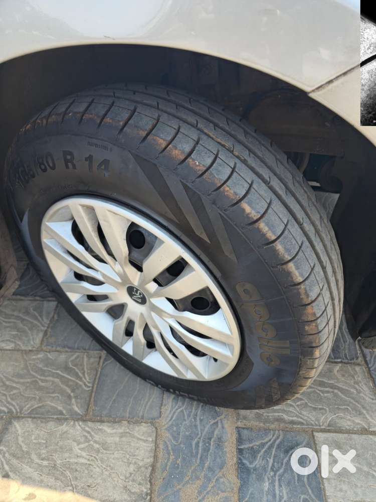 Maruti Suzuki Dzire 2017-2020 Vdi, 2019, Diesel