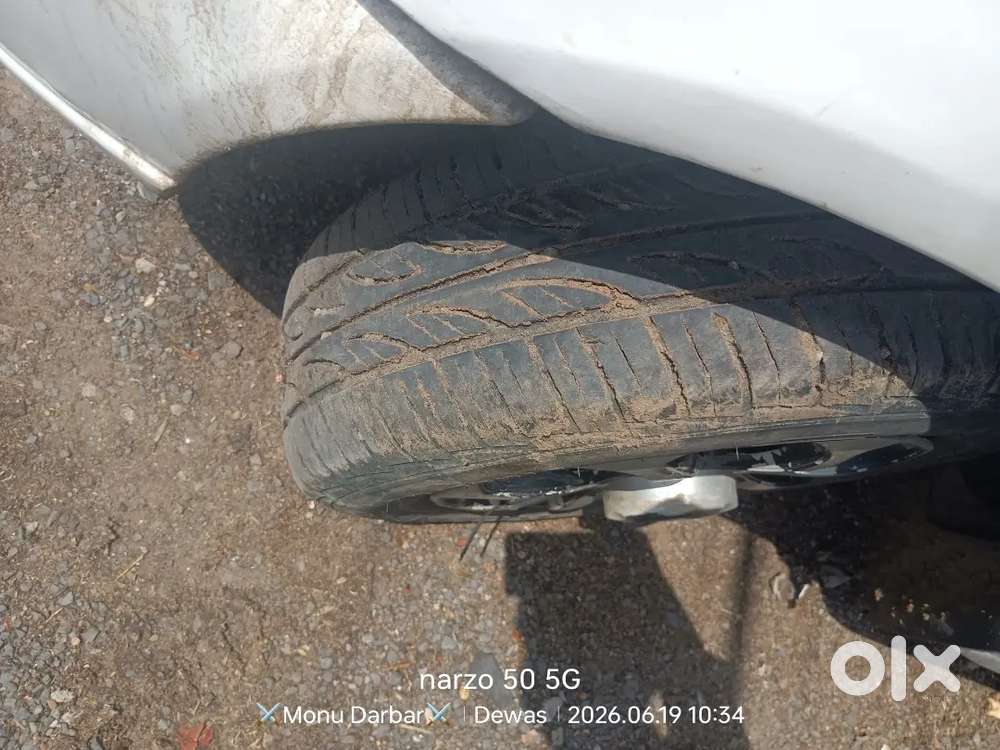 Tavera B1 Car Available In Best Condition 2011 Model   Owner 1