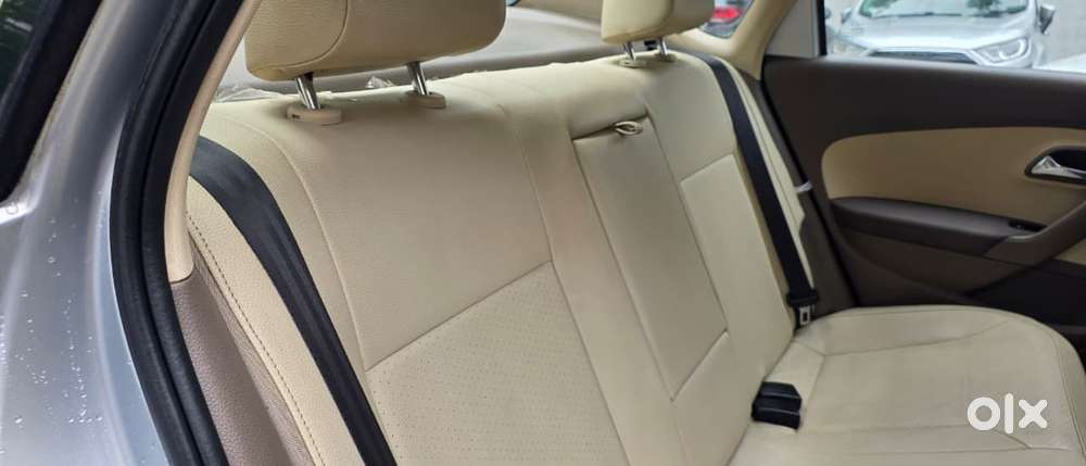 Skoda Rapid 1.6 Mpi At Elegance Plus, 2016, Petrol