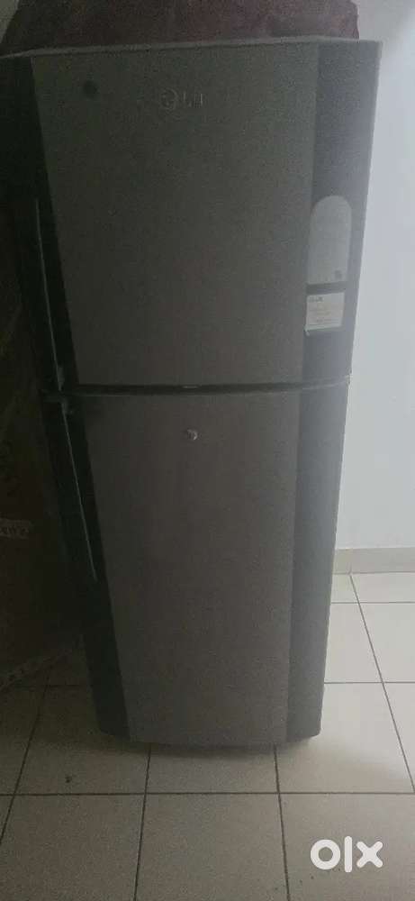 LG refridgerator for sale