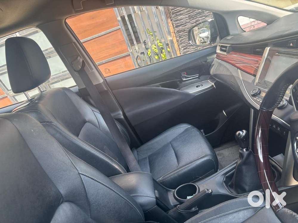 Well Maintained Fully Insured