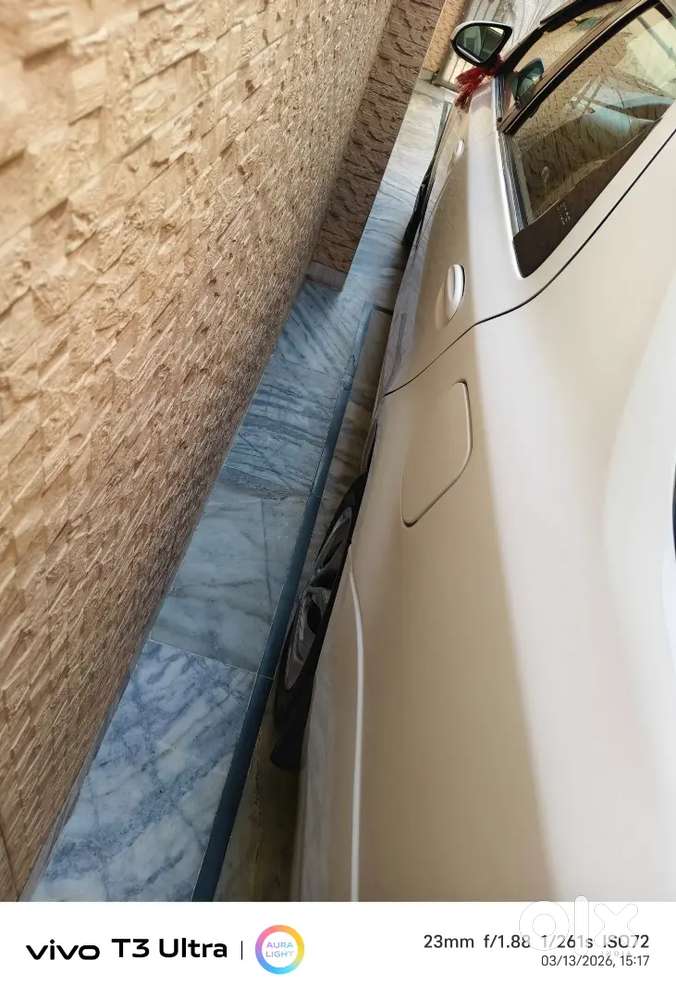 Toyota Etios 2015 Diesel Good Condition