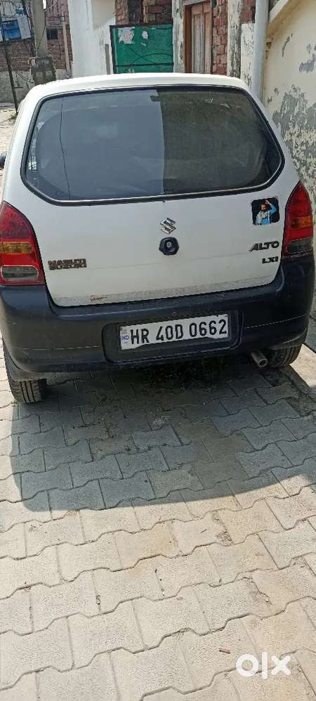 All Ok Koi Kmi Nhi H Led Or Back Camera Bhi Lga Hua H