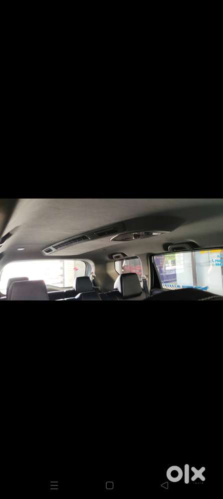 Mahindra Marazzo 1.5 M4 Plus 8 Str, 2021, Diesel