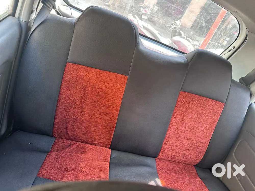 Hyundai Santro Xing 2004 Petrol Well Maintained