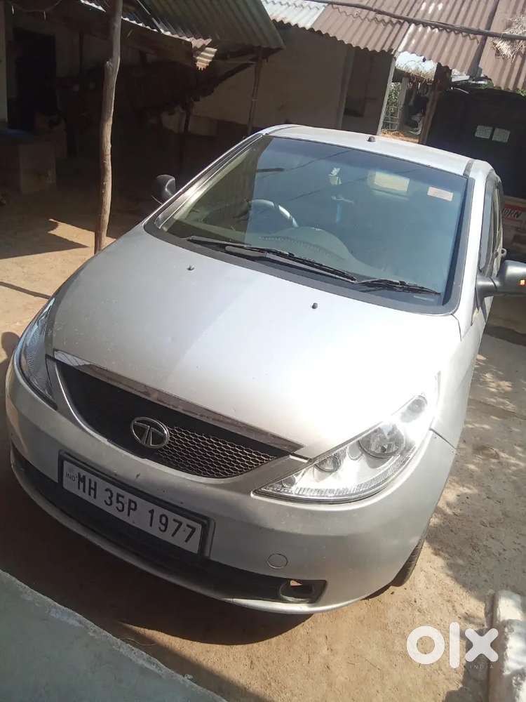 Gadi Koi Kam Nahi Hai