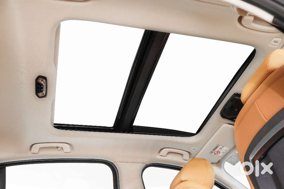 Bmw 3 Series Gran Limousine 330li M Sport, 2023, Petrol