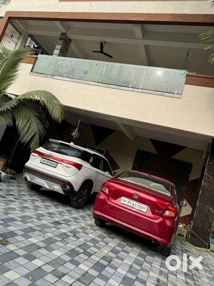 Mg Hector 2020 Petrol 49000 Km Driven