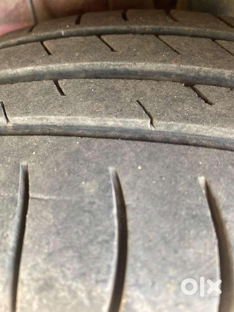 Hyundai I20 2015 Diesel Well Maintained