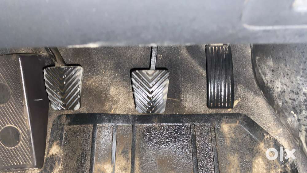 Hyundai Elite I20 Asta 1.2, 2016, Petrol