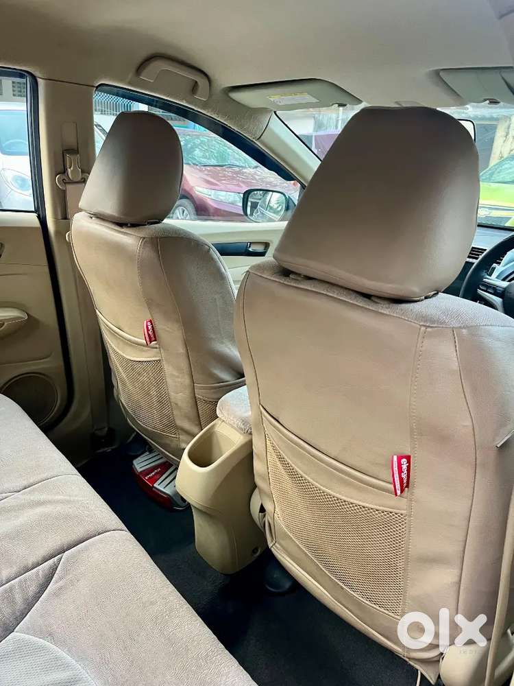 Honda City Petrol Manual 2010