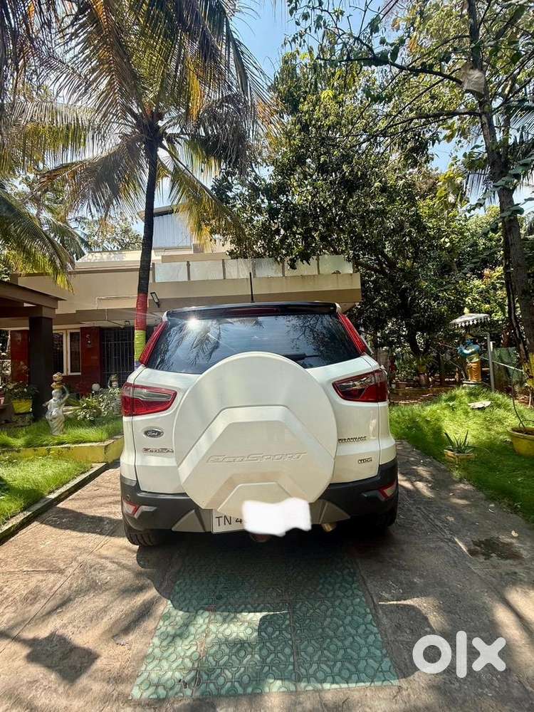 Well Maintained Only In Showroom