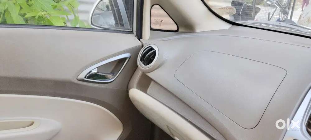 Very Good Condition With Your