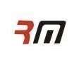 dealer_logo