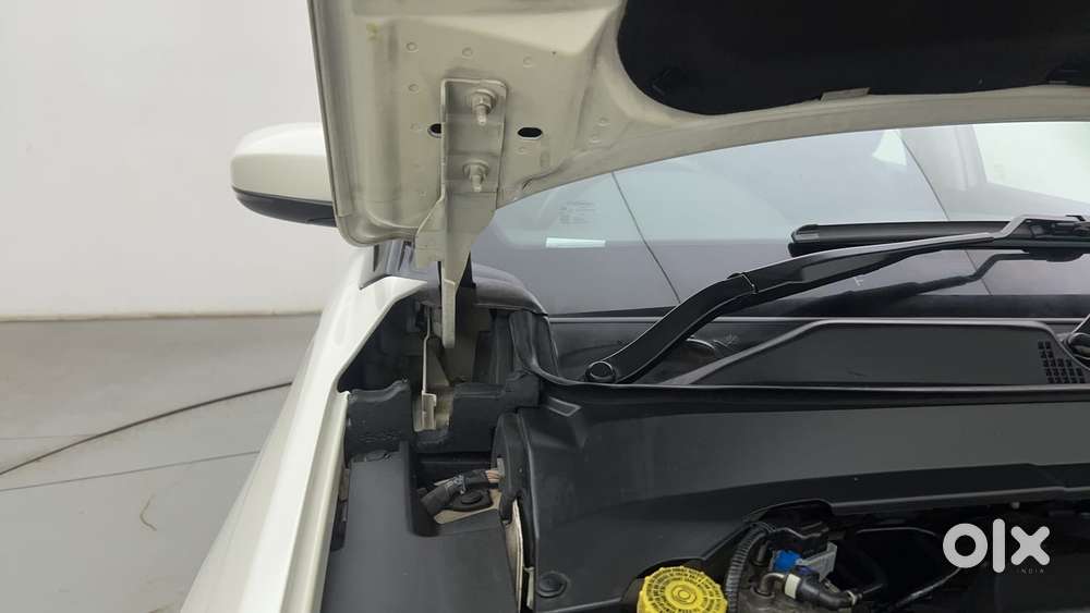 Jeep Compass 2.0 Night Eagle Diesel, 2020, Diesel
