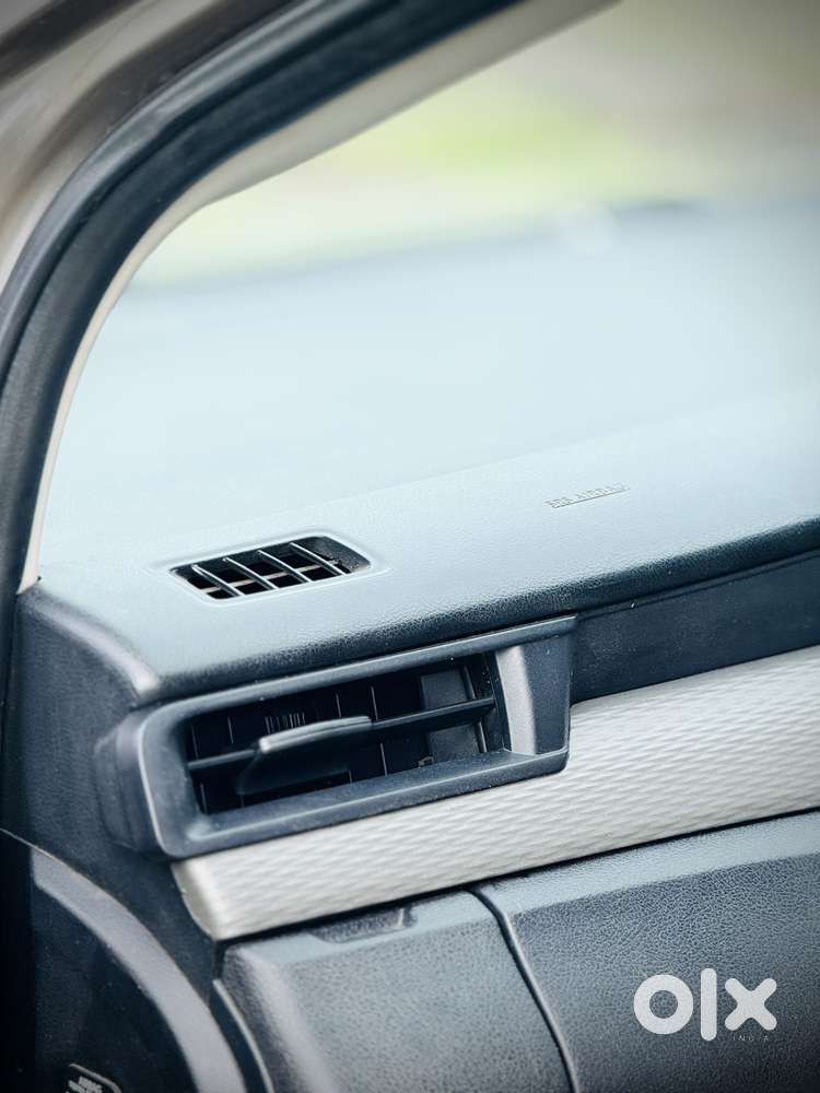 Toyota Innova Crysta 2.4 G Mt 8s, 2019, Diesel