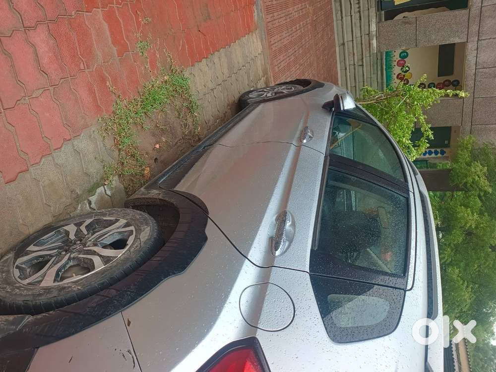 Sell Of Honda Wrv