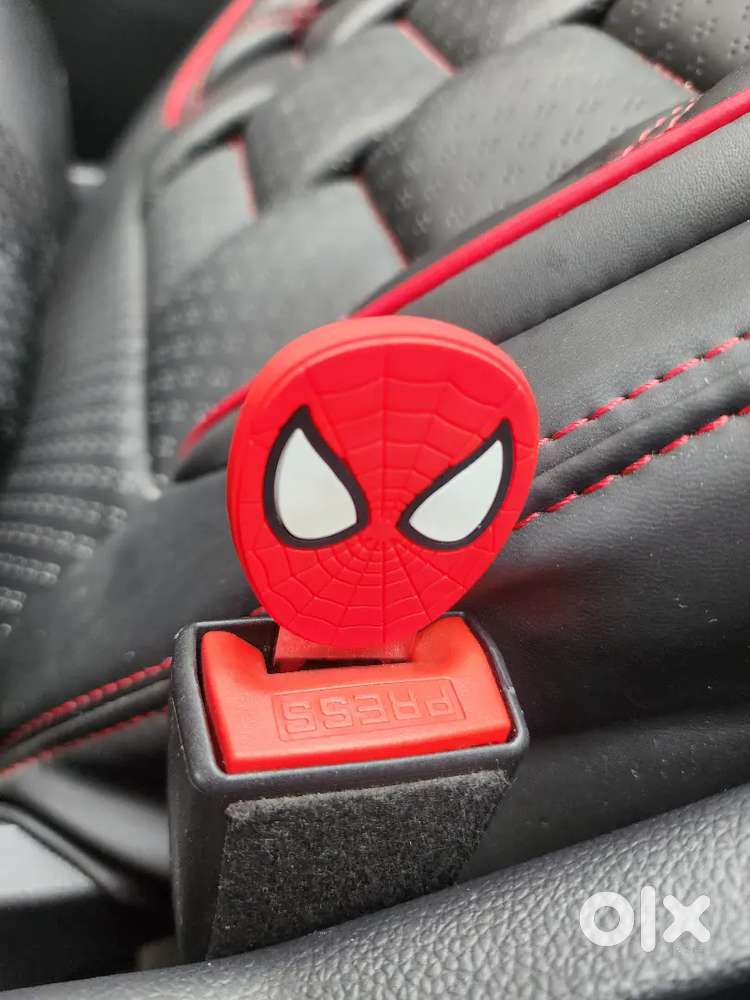 Xuv300 Turbosport Tgdi-tpms, Sunroof,360camera Top Class New Conditon