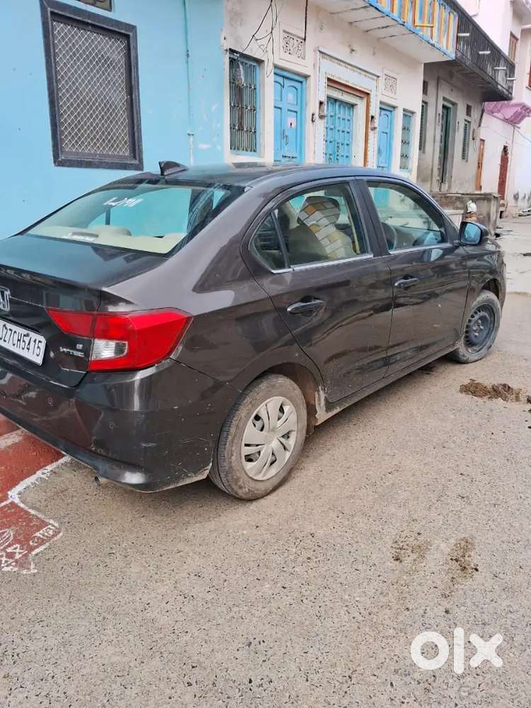 Pantrol Or Cng