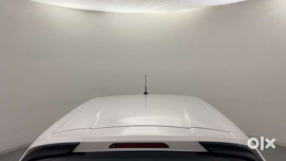 Tata Altroz 1.2 Xt, 2023, Cng & Hybrids