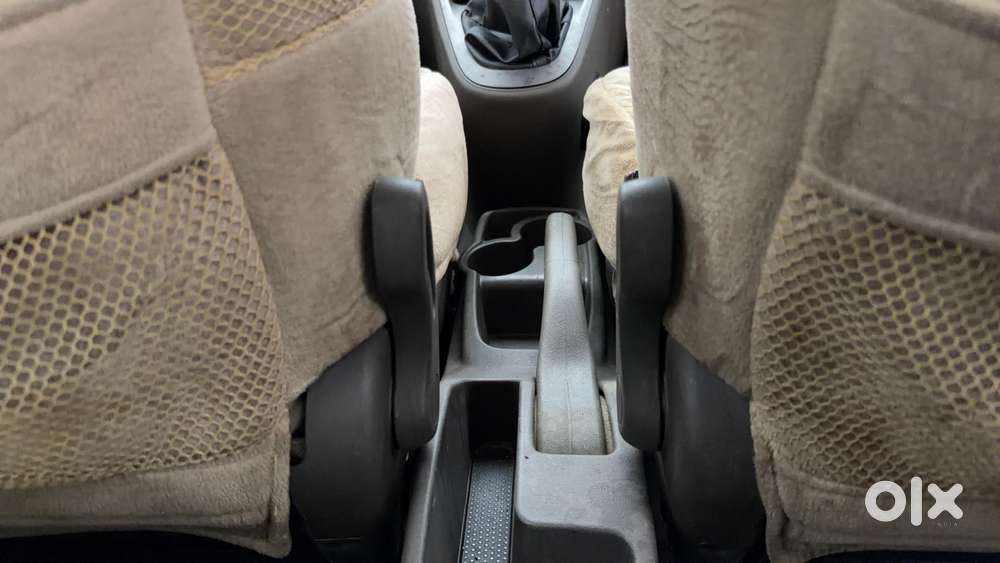 Hyundai I10 Magna 1.1l, 2014, Petrol