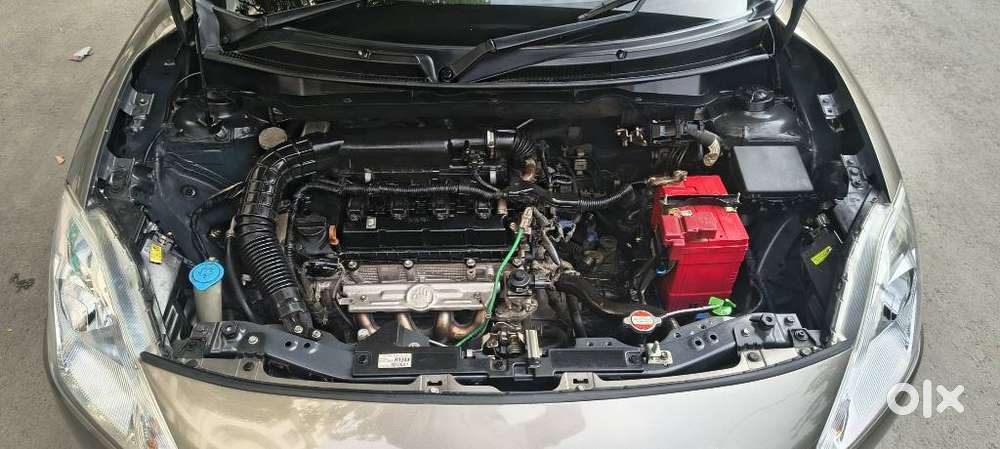 Maruti Suzuki Swift Vxi Optional, 2023, Petrol