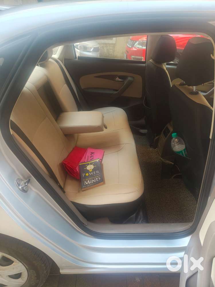 Skoda Rapid 1.5 Tdi Active, 2013, Diesel
