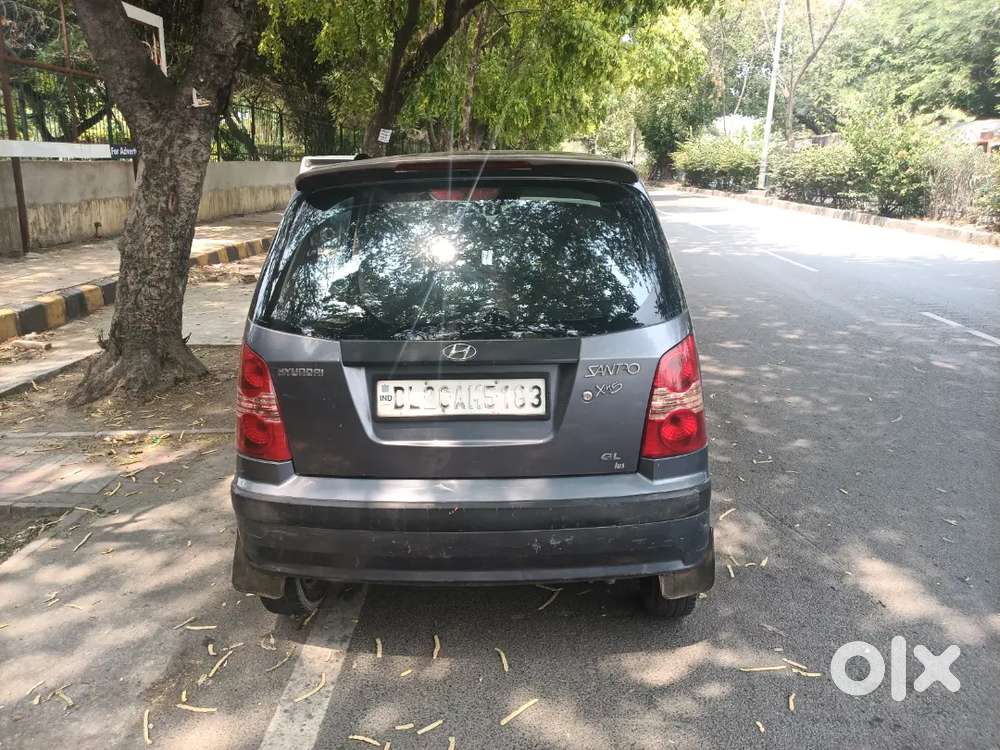 Brand New Condition