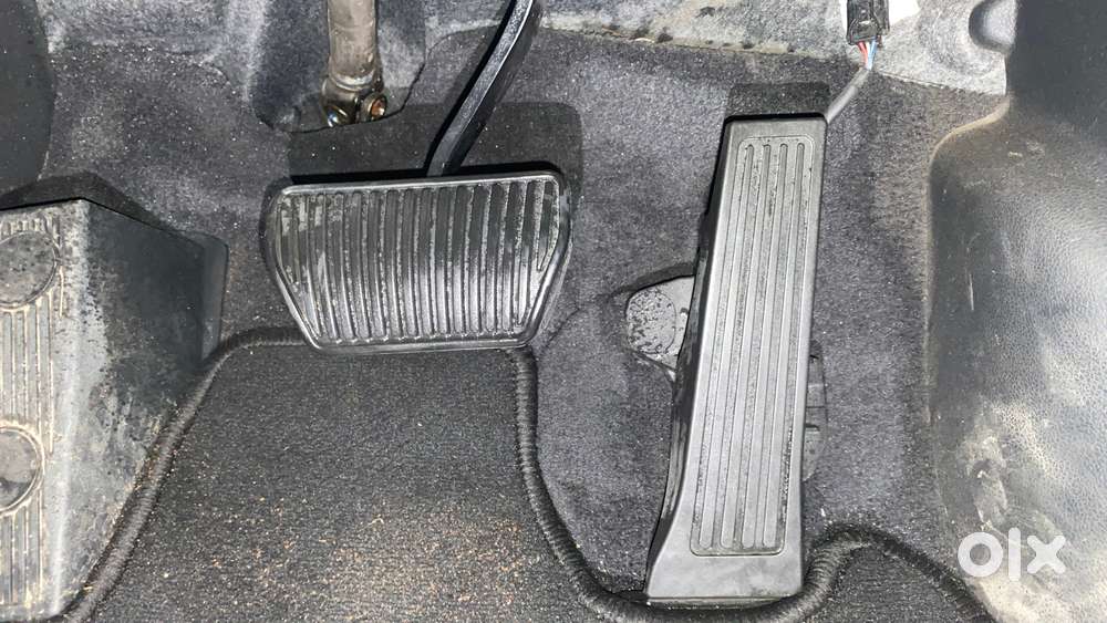 Mercedes-benz Amg Eqs 53 4matic Plus, 2020, Petrol