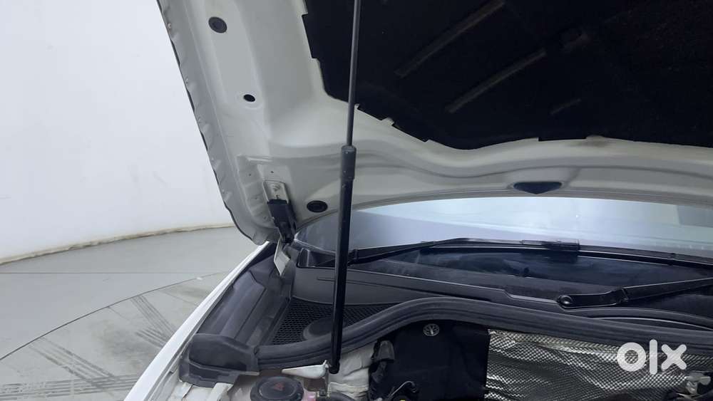 Audi Q3 1.4 30 Tfsi Premium, 2017, Petrol
