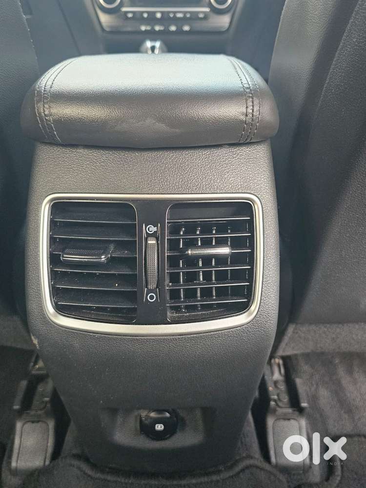 Hyundai Tucson Gl (o) 2wd Automatic, 2021, Petrol