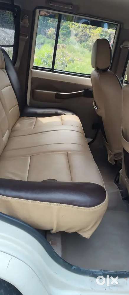 Vip Gzb No. Mileage 25/ltr. No Of Alloys 5 , Bumper Only Repaint.